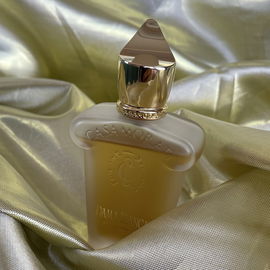 von LaniTa