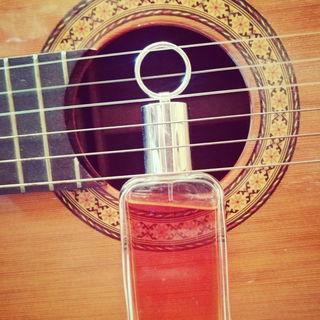Lagerfeld Classic / Lagerfeld (1978) (Eau de Toilette) von Karl Lagerfeld