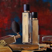 CB-Abusus... ;) (von EveMist)