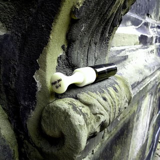 Plein Jeu III-V - Filippo Sorcinelli