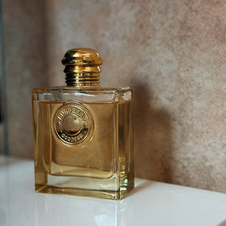 Valentino Donna Born In Roma (Eau de Parfum) - Valentino