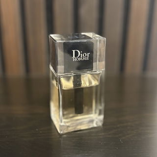 Dior Homme (2020) (Eau de Toilette) von Dior