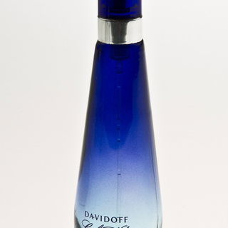 Cool Water Wave for Women (2007) - Davidoff