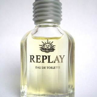 Replay (Eau de Toilette) - Replay