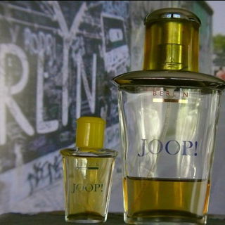 Berlin (Eau de Toilette) von Joop!