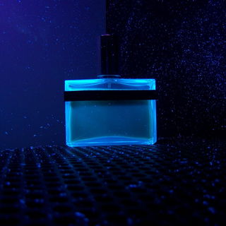 Alte Fotoidee rekonstruiert