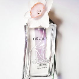 Cruda - Morph