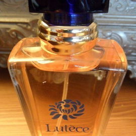 Lutèce (Eau de Toilette) - Houbigant
