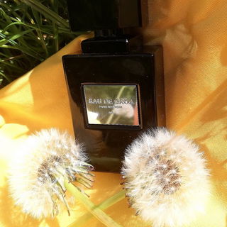 Eau de Gaga - Lady Gaga