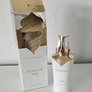 Stellar Musk von Khadlaj