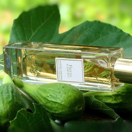 30ml