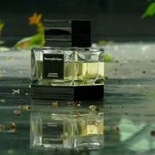 Danke 🙏 (by Mustang69)