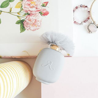 Ballerina N°2 - Les Parfums de Rosine