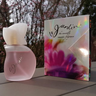 Le Jardin de Max Factor (Eau de Toilette) - Max Factor