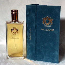 Mazzolari - Mazzolari