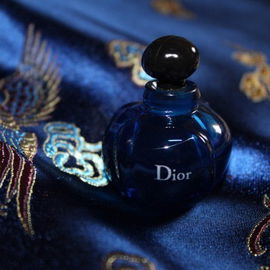 Midnight Poison (Eau de Parfum) - Dior