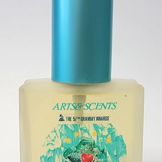 High Inspiration von Arts&Scents