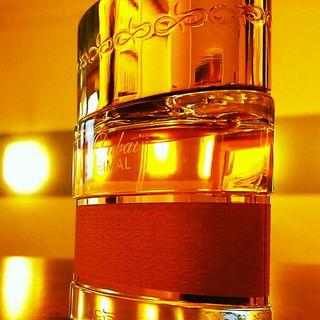 Dubai - Rimal (Eau de Parfum) - The Spirit of Dubai