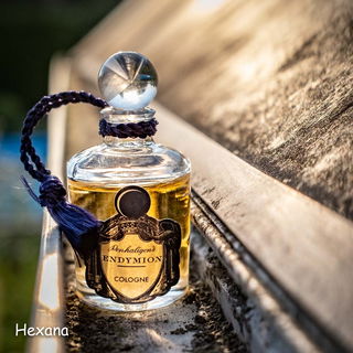 Endymion - Penhaligon's