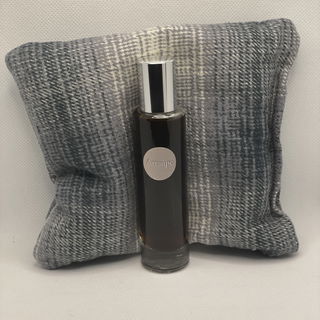 Attaupe by January Scent Project