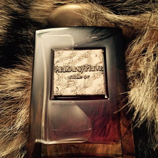 Armani Privé - Sable Or von Giorgio Armani