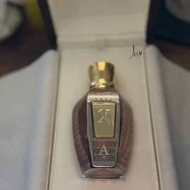 von Aikj55