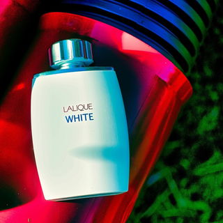 Lalique White (Eau de Toilette)