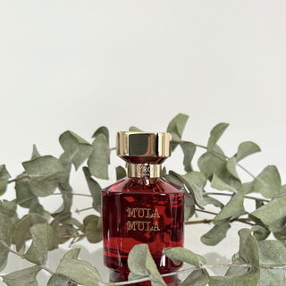 Fleur Majesty Rose Royale | 31 - Kayali