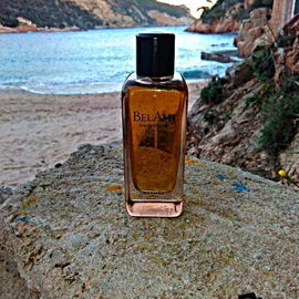 Bel Ami de Hermès