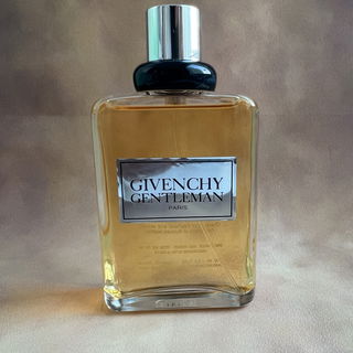 Givenchy Gentleman (Eau de Toilette) von Givenchy