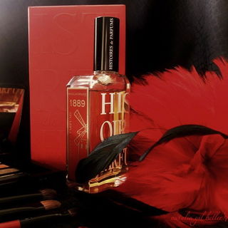 1889 - Moulin Rouge by Histoires de Parfums