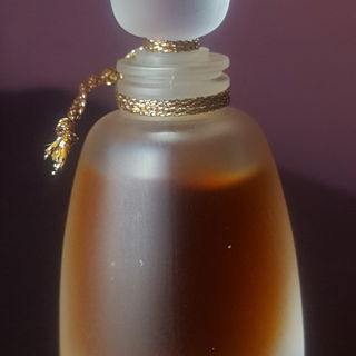 Private Collection (Perfume) - Estēe Lauder