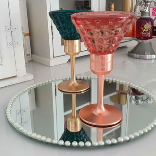 Pepe Jeans for Her von Pepe Jeans