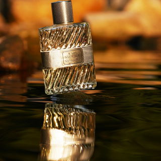 Eau Sauvage (Eau de Toilette) - Dior