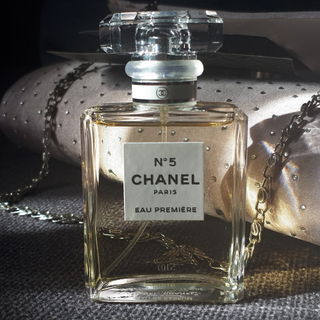 Großer Abend in Galarobe. Vielen lieben Dank für die Komplimente an Alle :-)