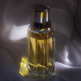 Iceberg Universe pour Homme - Iceberg