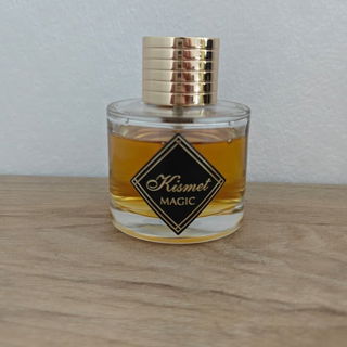 Kismet Magic von Maison Alhambra
