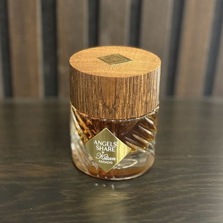 Angels' Share Paradis von Kilian