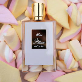 Love Don't Be Shy (Perfume) - Kilian