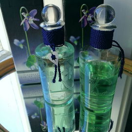 von MissGuerlain