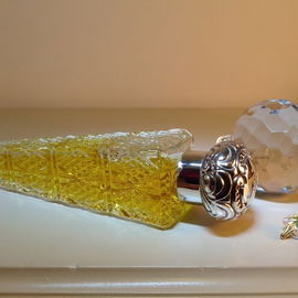 Sweet Honesty (Cologne) - Avon