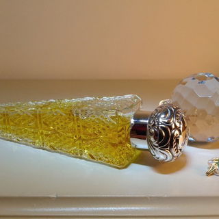 Sweet Honesty (Cologne) - Avon