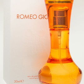 Romeo Gigli - Romeo Gigli