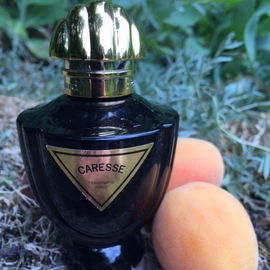 Caresse (2008) - Fragonard