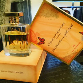 Qi Parfum - Ormonde Jayne