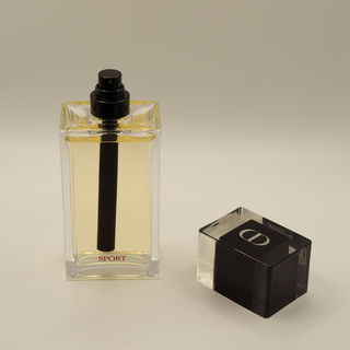 Dior Homme Sport (2021) von Dior