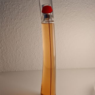 Flower by Kenzo Eau de Vie by Kenzo