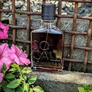 SoCal (Cologne) von Hollister