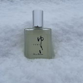 Kristalliner Eislavendel (by Schrippe)