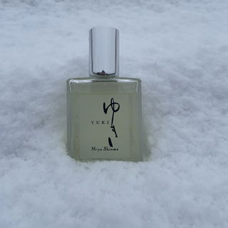 Kristalliner Eislavendel
